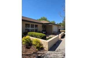 1007 YARNELL AVENUE, LAKE WALES, FL 33853 - MLS#MFRL4960553