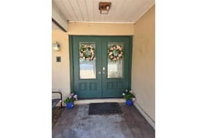 1007 YARNELL AVENUE, LAKE WALES, FL 33853 - MLS#MFRL4960553