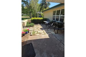 1007 YARNELL AVENUE, LAKE WALES, FL 33853 - MLS#MFRL4960553