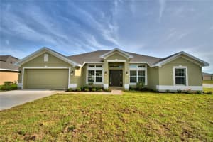 4429 Juneberry Dr, AUBURNDALE