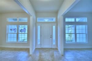 4429 JUNEBERRY DRIVE, AUBURNDALE, FL 33823 - MLS#MFRL4960554