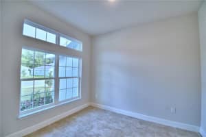 4429 JUNEBERRY DRIVE, AUBURNDALE, FL 33823 - MLS#MFRL4960554