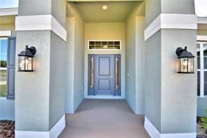 4425 JUNEBERRY DRIVE, AUBURNDALE, FL 33823 - MLS#MFRL4960555