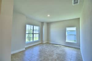 4425 JUNEBERRY DRIVE, AUBURNDALE, FL 33823 - MLS#MFRL4960555