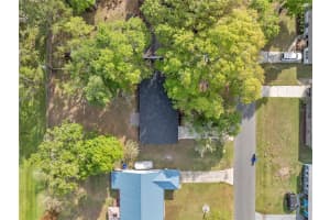 1421 GRACE STREET, LAKELAND, FL 33810 - MLS#MFRL4960556