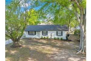 1421 GRACE STREET, LAKELAND, FL 33810 - MLS#MFRL4960556