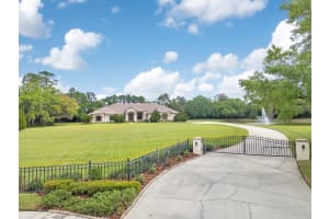 3300 BRIDGEFIELD DRIVE, LAKELAND, FL 33803 - MLS#MFRL4960558