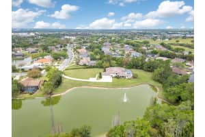 3300 BRIDGEFIELD DRIVE, LAKELAND, FL 33803 - MLS#MFRL4960558