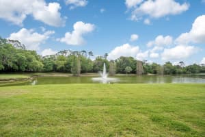 3300 BRIDGEFIELD DRIVE, LAKELAND, FL 33803 - MLS#MFRL4960558