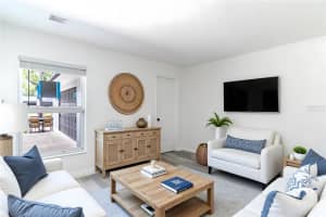 4006 HOLLYHEAD CIRCLE, LAKELAND, FL 33811 - MLS#MFRL4960560