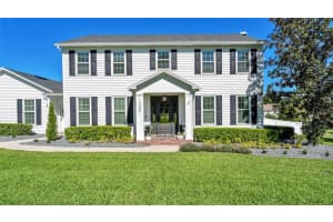 1349 SCOTTSLAND DRIVE, LAKELAND, FL 33813 - MLS#MFRL4960561