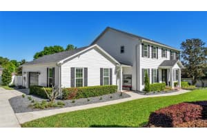 1349 SCOTTSLAND DRIVE, LAKELAND, FL 33813 - MLS#MFRL4960561