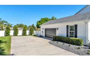 1349 SCOTTSLAND DRIVE, LAKELAND, FL 33813 - MLS#MFRL4960561