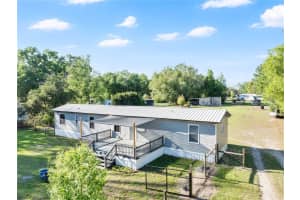 37135 PAULS DRIVE, ZEPHYRHILLS, FL 33541 - MLS#MFRL4960562