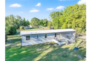 37135 PAULS DRIVE, ZEPHYRHILLS, FL 33541 - MLS#MFRL4960562