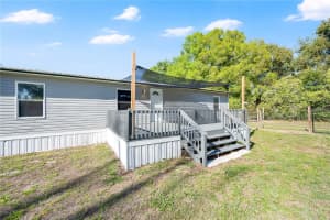 37135 PAULS DRIVE, ZEPHYRHILLS, FL 33541 - MLS#MFRL4960562