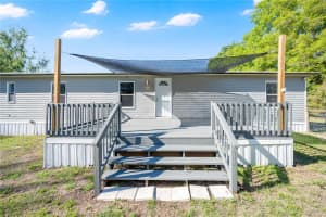 37135 PAULS DRIVE, ZEPHYRHILLS, FL 33541 - MLS#MFRL4960562