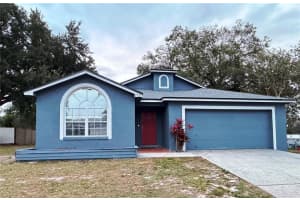 7121 Scenic Hills Blvd, LAKELAND 7121 Scenic Hills Blvd, LAKELAND