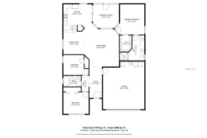 7121 SCENIC HILLS BOULEVARD, LAKELAND, FL 33810 - MLS#MFRL4960563