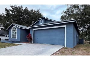 7121 SCENIC HILLS BOULEVARD, LAKELAND, FL 33810 - MLS#MFRL4960563