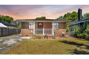 614 CRAWFORD STREET, LAKELAND, FL 33805 - MLS#MFRL4960564