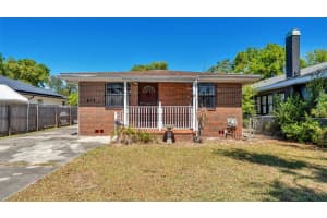 614 CRAWFORD STREET, LAKELAND, FL 33805 - MLS#MFRL4960564