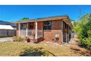 614 CRAWFORD STREET, LAKELAND, FL 33805 - MLS#MFRL4960564