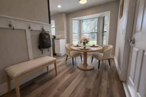 1413 SANDALWOOD DRIVE, PLANT CITY, FL 33563 - MLS#MFRL4960565