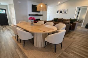 1413 SANDALWOOD DRIVE, PLANT CITY, FL 33563 - MLS#MFRL4960565