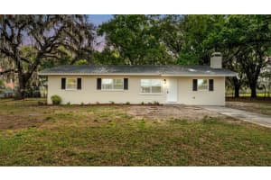 8343 Tom Costine Rd Lakeland, FL 33809 - Off Market
