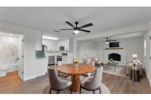 8343 Tom Costine Rd Lakeland, FL 33809 - Off Market