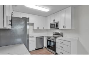 8343 Tom Costine Rd Lakeland, FL 33809 - Off Market