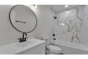 8343 Tom Costine Rd Lakeland, FL 33809 - Off Market