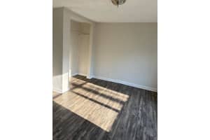 1346 KETTLES AVENUE, LAKELAND, FL 33805 - MLS#MFRL4960568