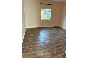 1346 KETTLES AVENUE, LAKELAND, FL 33805 - MLS#MFRL4960568