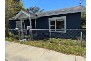 1346 KETTLES AVENUE, LAKELAND, FL 33805 - MLS#MFRL4960568