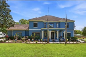 3943 CAMPBELL ROAD, LAKELAND, FL 33810 - MLS#MFRL4960569