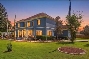 3943 CAMPBELL ROAD, LAKELAND, FL 33810 - MLS#MFRL4960569