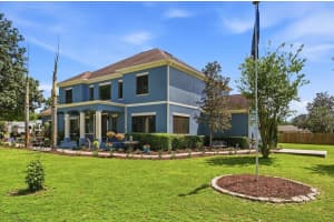 3943 CAMPBELL ROAD, LAKELAND, FL 33810 - MLS#MFRL4960569