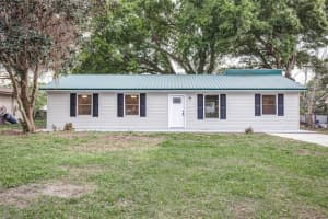 4132 CHOWEN DRIVE, LAKELAND, FL 33810 - MLS#MFRL4960570