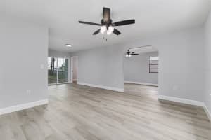 4132 CHOWEN DRIVE, LAKELAND, FL 33810 - MLS#MFRL4960570