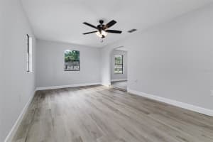 4132 CHOWEN DRIVE, LAKELAND, FL 33810 - MLS#MFRL4960570