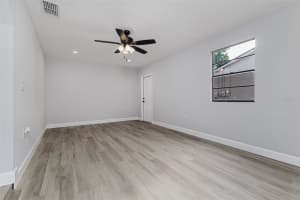 4132 CHOWEN DRIVE, LAKELAND, FL 33810 - MLS#MFRL4960570