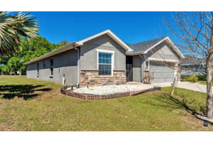 501 INTERLOCK STREET, LAKE ALFRED, FL 33850 - MLS#MFRL4960571