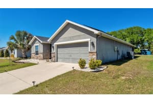 501 INTERLOCK STREET, LAKE ALFRED, FL 33850 - MLS#MFRL4960571