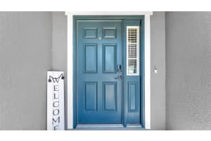 501 INTERLOCK STREET, LAKE ALFRED, FL 33850 - MLS#MFRL4960571