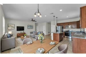 8581 RINDGE ROAD, POLK CITY, FL 33868 - MLS#MFRL4960573