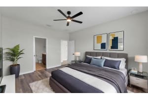 8581 RINDGE ROAD, POLK CITY, FL 33868 - MLS#MFRL4960573