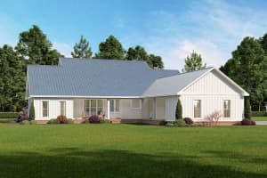 tbd SE 14TH TERRACE, BUSHNELL, FL 33513 - MLS#MFRL4960579