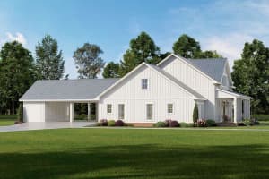 tbd SE 14TH TERRACE, BUSHNELL, FL 33513 - MLS#MFRL4960579